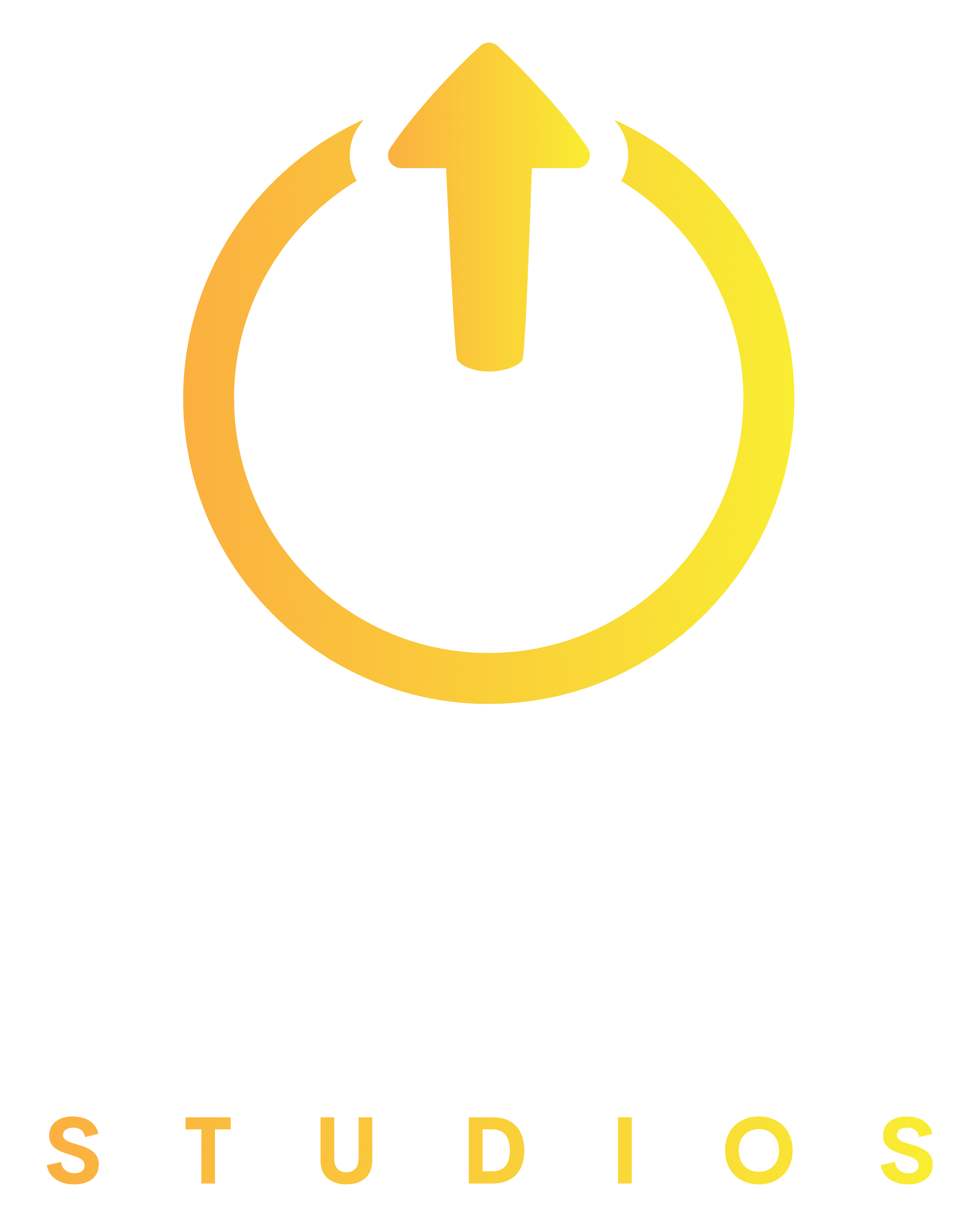 Max Level Studios