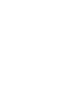 Max Level Studios logo