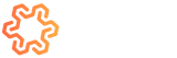 Download Uldor on Seddona